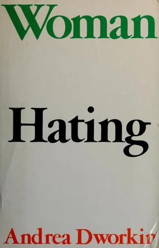 Woman Hating (1974)