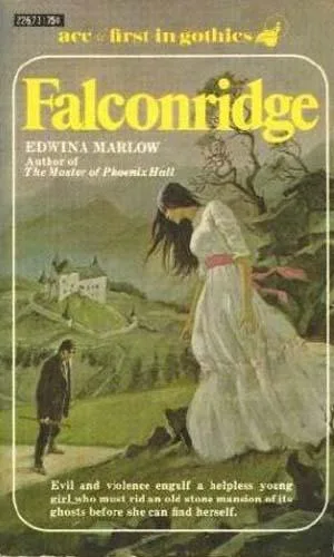 Falconridge (1969)