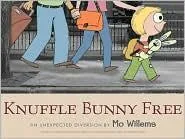 Knuffle Bunny free (2010)
