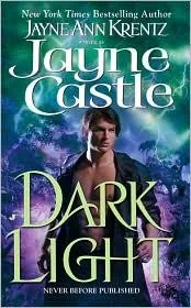 Dark Light (2008)