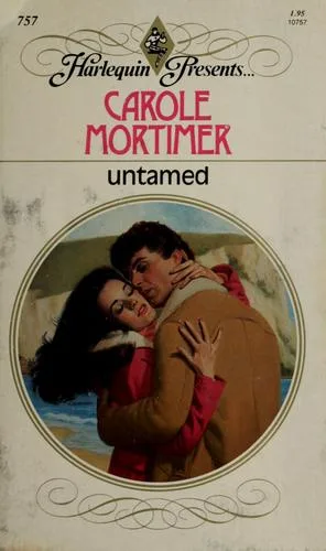 Untamed (1984)