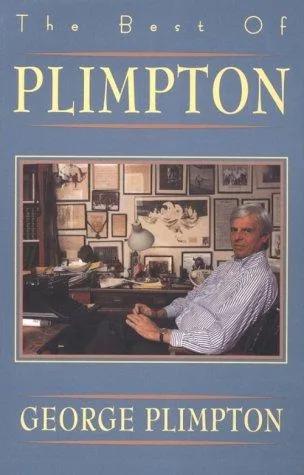 The best of Plimpton (1990)
