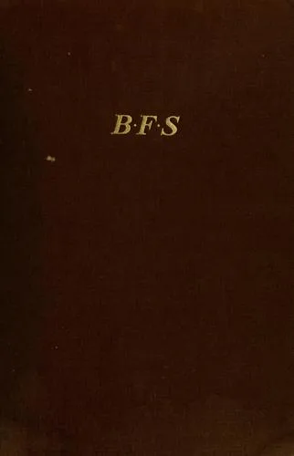 Particulars of My Life (B.F. Skinner's Autobiography, Pt 1) (1985)