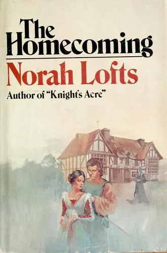 The homecoming (1975)