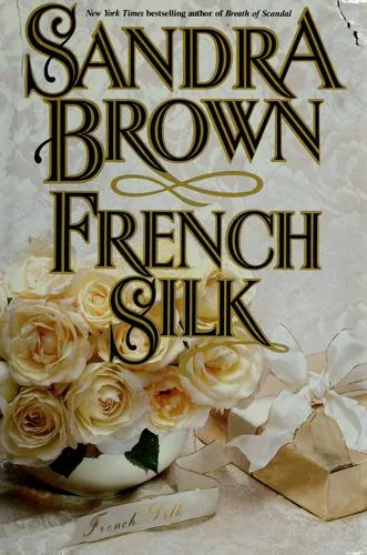 French silk (1992)