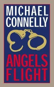 Angels flight (1999)