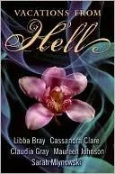 Vacations from Hell (2009)