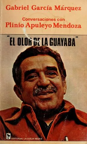 El olor de la guayaba (1982)