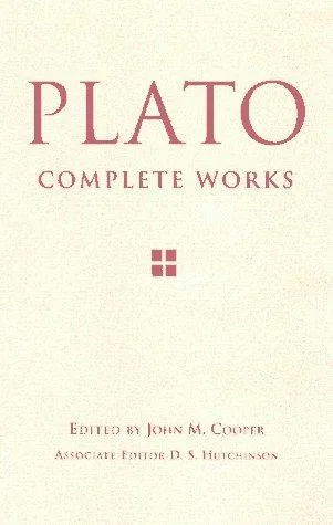 Complete works (1997)