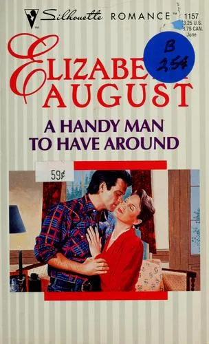 A handy man to have around (1996)