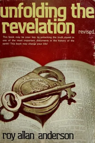 Unfolding the Revelation (1974)