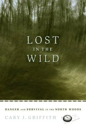 Lost in the Wild (2006)