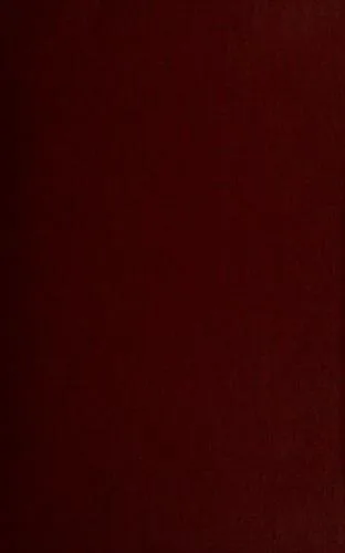 A source book in chemistry, 1400-1900 (1952)