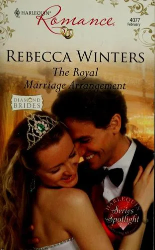 Marriage Royale (2006)