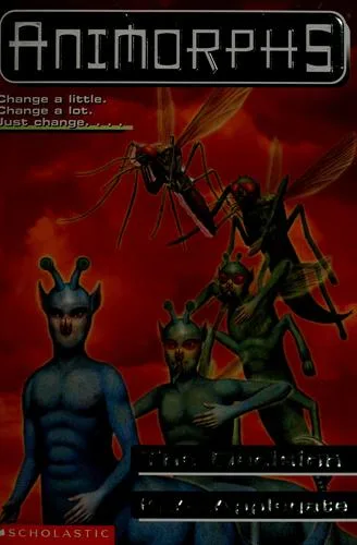 The Decision (1998)