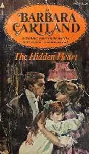 The Hidden Heart (1946)