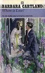 Where is love? (1971)