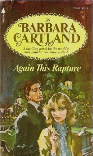 Again This Rapture (1968)