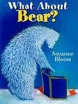 What about Bear? (2010)