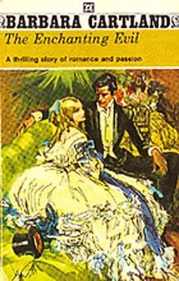 The Enchanting Evil (1968)
