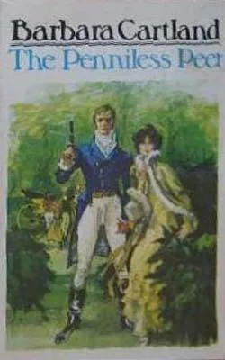 The Penniless Peer (1974)