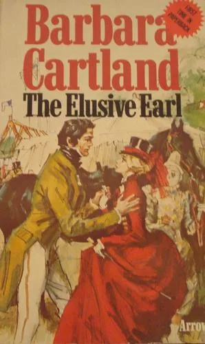 The Elusive Earl (1976)