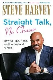 Straight Talk, No Chaser (2010)