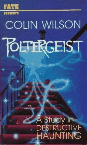 Poltergeist (1981)