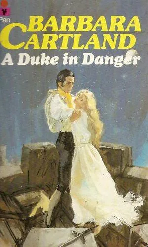 A Duke in Danger (1983)