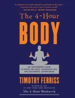 The 4-Hour Body (2010)