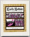 Early Britain (1972)