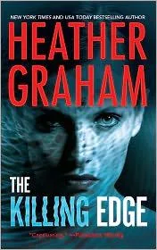 The killing edge (2010)