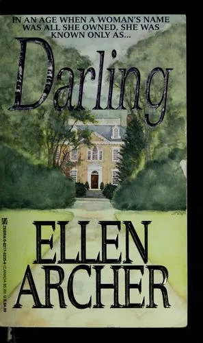 Darling (1996)