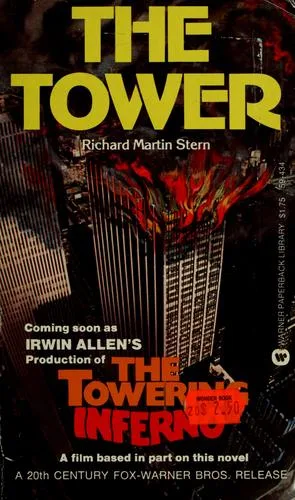 The Tower (1973)