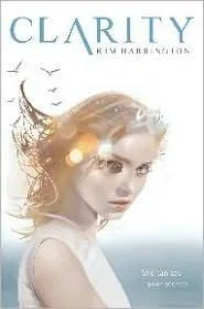 Clarity (2011)