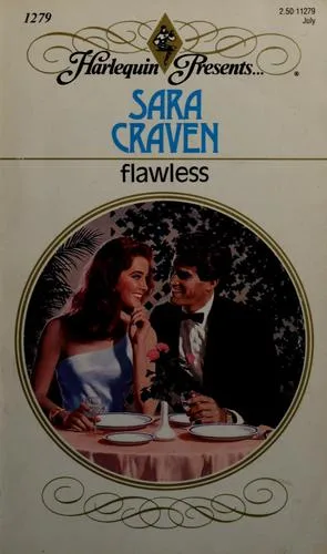 Flawless (1989)