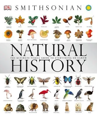 Natural history (2010)