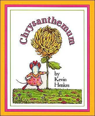 Chrysanthemum (1991)