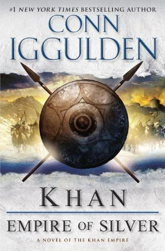 Khan (2010)