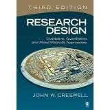 Research Design (1994)