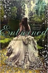 Entwined (2011)
