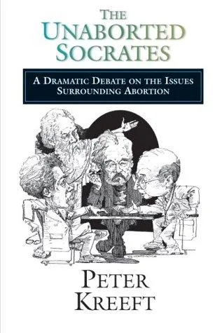 The unaborted Socrates (1983)