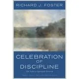 Celebration of Discipline (1999)