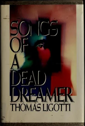 Songs of a Dead Dreamer (1990)
