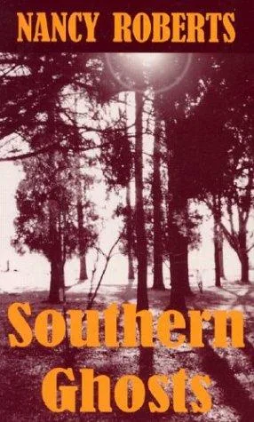 Southern ghosts (1979)