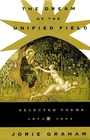 The dream of the unified field (1995)