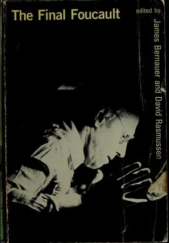 The Final Foucault (1988)