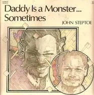 Daddy Is a Monster...Sometimes (1980)