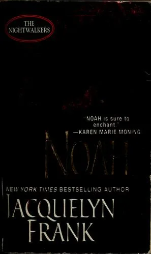 Noah (2008)