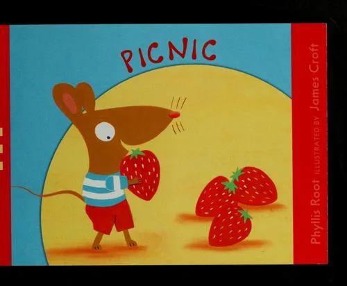 Picnic (2002)